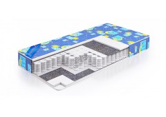 Матрас Ортопедический Beautyson Бэби Покет