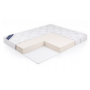 Матрас Ортопедический Beautyson Пломбир