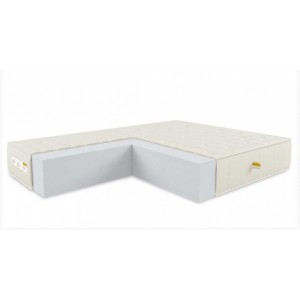 Матрас Ортопедический Benartti Roll Max