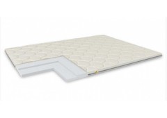 Наматрасник Benartti Orma 5