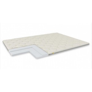 Наматрасник Benartti Orma 5