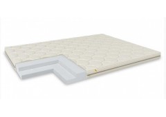 Наматрасник Benartti Orma 10