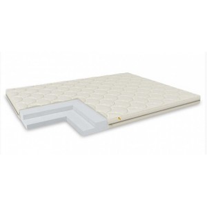 Наматрасник Benartti Orma 10