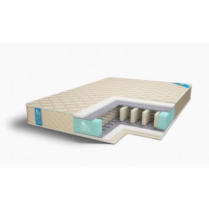 Матрас Ортопедический Comfort Line Eco Strong BS