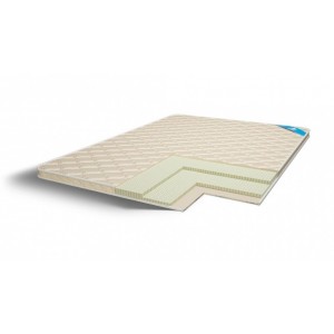 Наматрасник Comfort Line Ortopedica 4