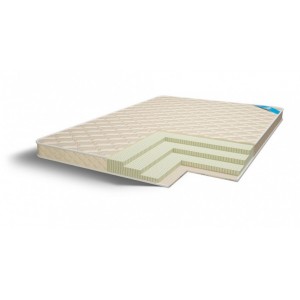 Наматрасник Comfort Line Ortopedica 9