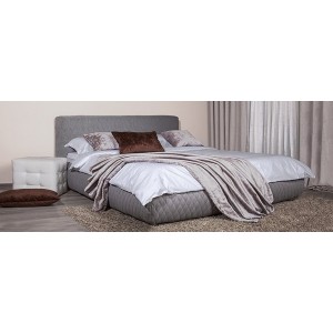 Кровать Perrino Монтана Стандарт