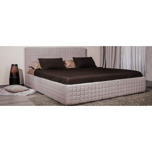 Кровать Perrino Невада Стандарт