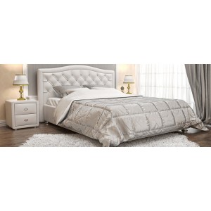 Кровать Perrino Табаско Промо