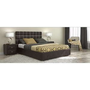 Кровать Perrino Филадельфия Промо