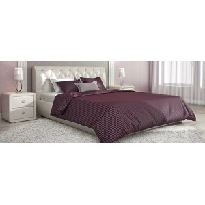 Кровать Perrino Каролина Промо