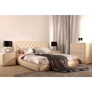 Кровать Perrino Флорида Промо