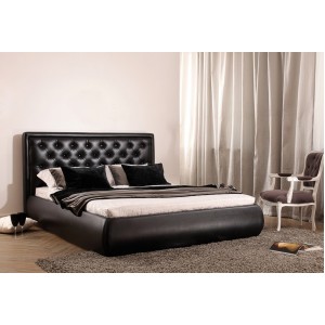 Кровать Perrino Вирджиния Промо