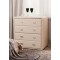 Комод "Вермонт"