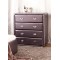 Комод "Вермонт"
