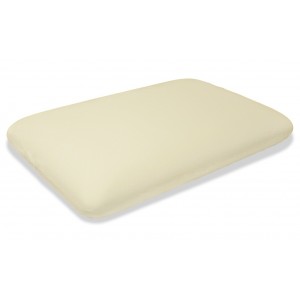 Подушка Perrino Изабель