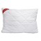 Подушка Perrino Sonata, с наполнителем Ecosilk 