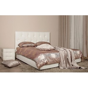 Кровать Perrino Калифорния