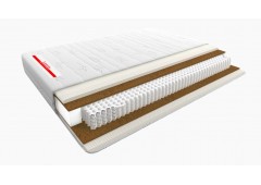 Матрас Ортопедический Matramax Глория