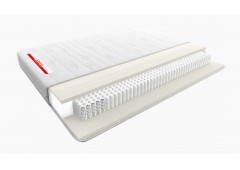 Матрас Ортопедический Matramax Тайлер