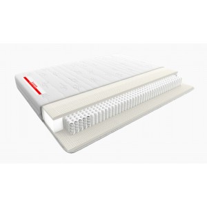 Матрас Ортопедический Matramax Тайлер