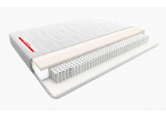 Матрас Ортопедический Matramax Таити