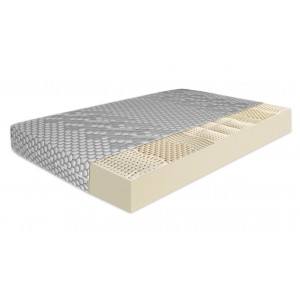 Матрас Ортопедический Matramax Innergetic VS-1