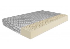 Матрас Ортопедический Matramax Innergetic VS-20