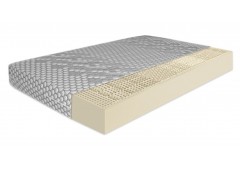 Матрас Ортопедический Matramax Innergetic M-2