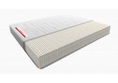 Матрас Ортопедический Matramax Артилат 24