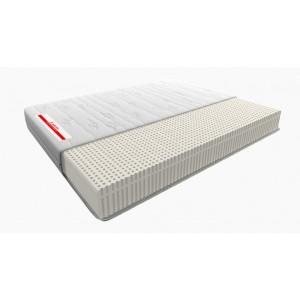 Матрас Ортопедический Matramax Артилат 24