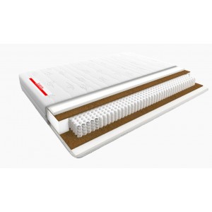 Матрас Ортопедический Matramax Флорес