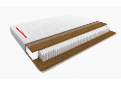 Матрас Ортопедический Matramax Бали