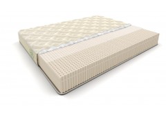Матрас Ортопедический Matramax Матрас Мегафлекс Латекс 6