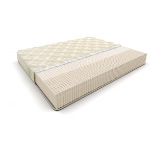 Матрас Ортопедический Matramax Матрас Мегафлекс Латекс 6