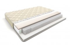 Матрас Ортопедический Matramax Элион