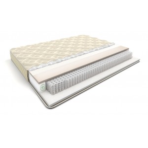 Матрас Ортопедический Matramax Элион