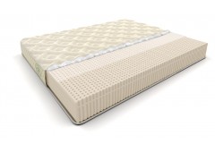 Матрас Ортопедический Matramax Матрас Мегафлекс Латекс 20