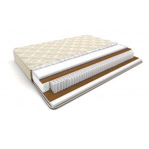 Матрас Ортопедический Matramax Экогловер