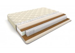 Матрас Ортопедический Matramax Гловер