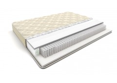 Матрас Ортопедический Matramax Экофлекс