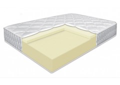 Матрас Ортопедический Matramax Экорелакс 13
