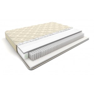 Матрас Ортопедический Matramax Флоренти