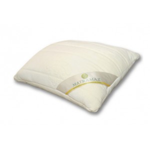 Подушка Matramax КОМФОРТ-СТРЕЙЧ Новая