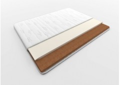 Наматрасник Matramax VS-12