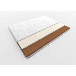 Наматрасник Matramax VS-12