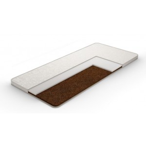 Наматрасник Matramax МИКС