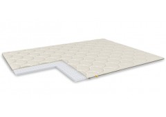 Наматрасник Matramax АРТИЛАТ 10