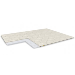 Наматрасник Matramax АРТИЛАТ 10