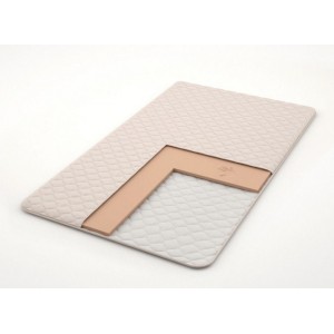 Наматрасник Matramax Мемори 5